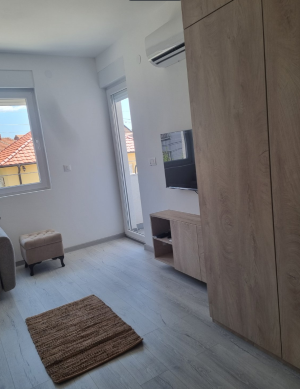 Slika 5 - Jednosoban stan na prodaju, 33m2, 79.750€